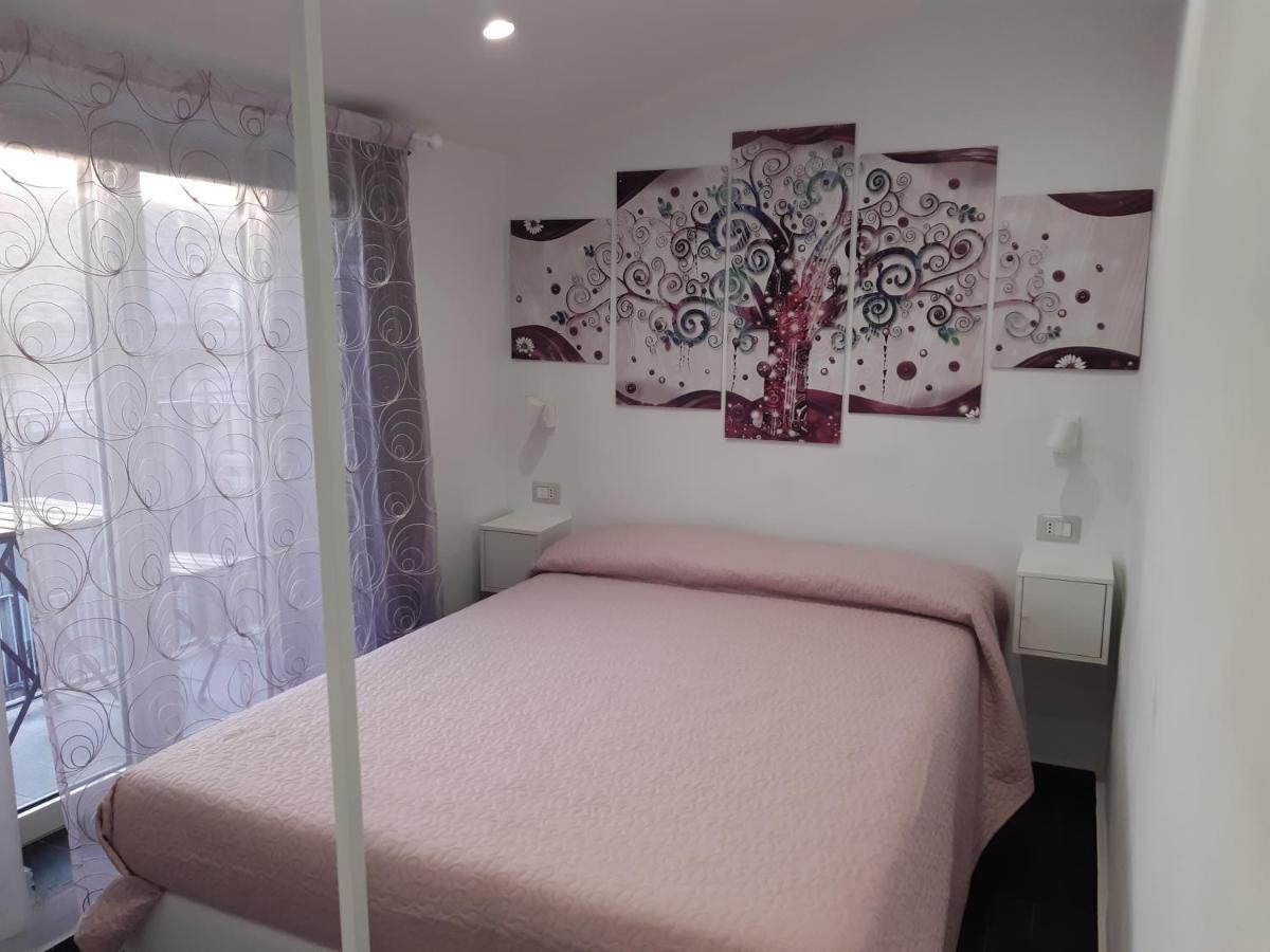 Apartment I 3 Principi