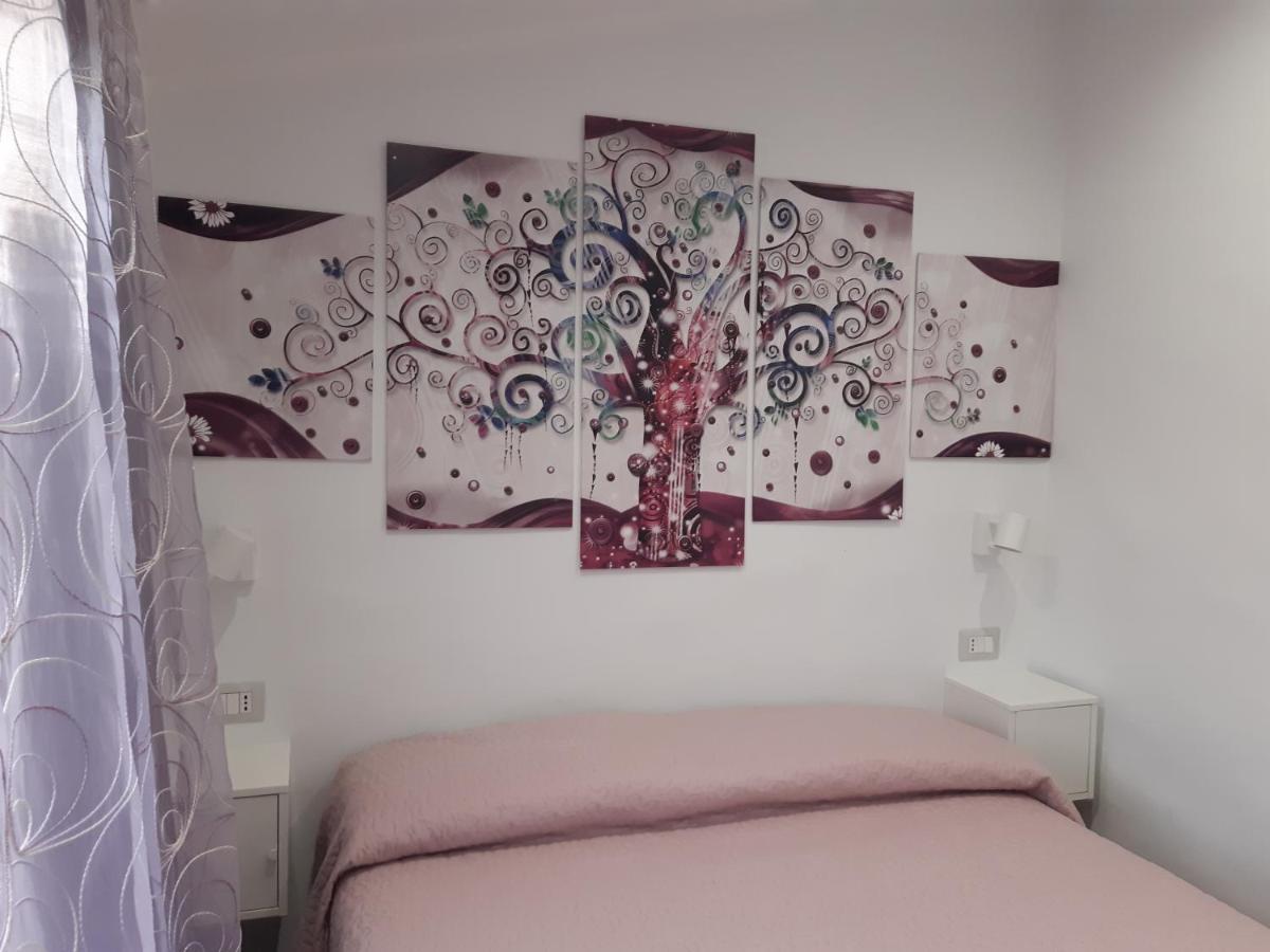 Apartment I 3 Principi *