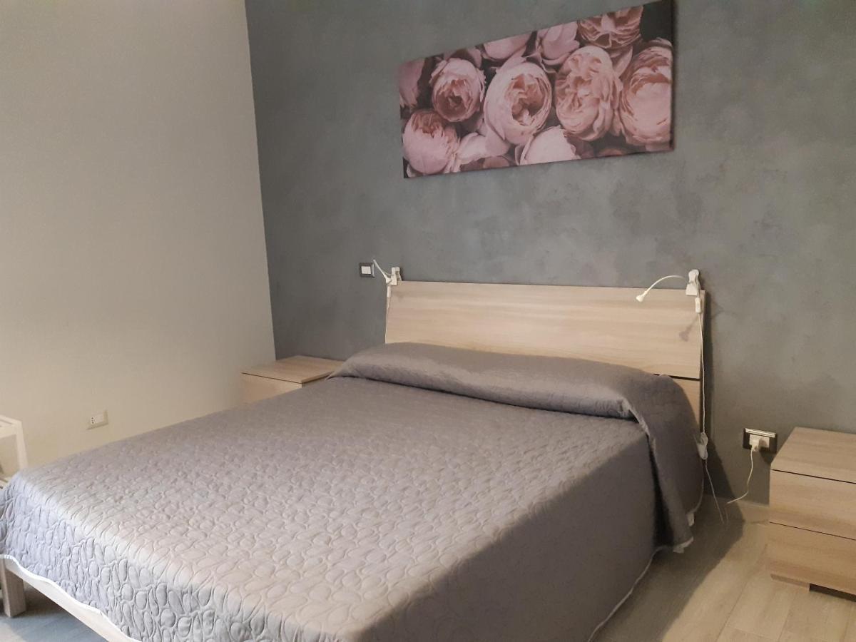 I 3 Principi Apartment *