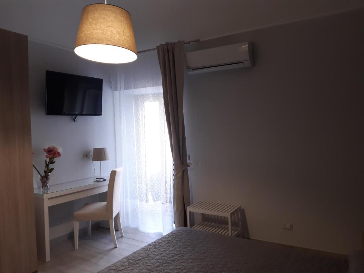 Apartment I 3 Principi *