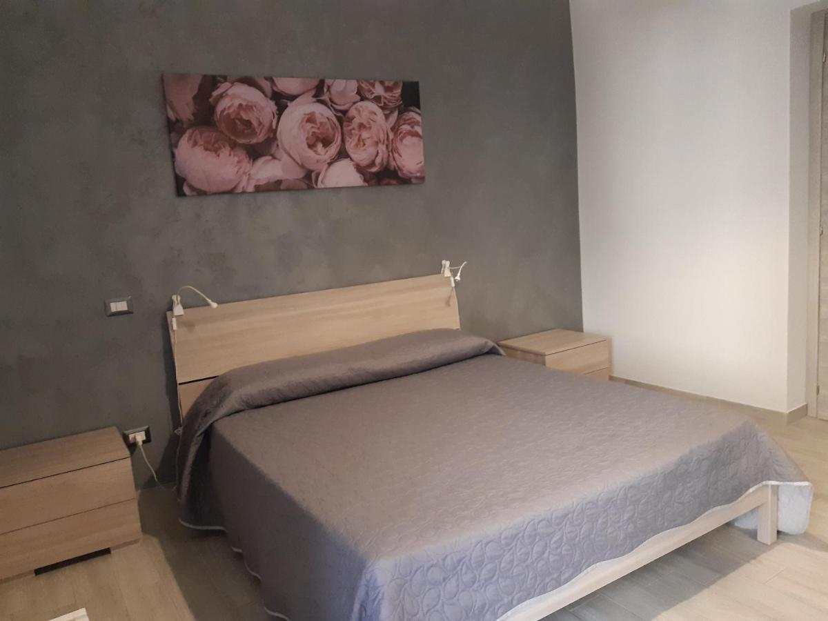 Apartment I 3 Principi *