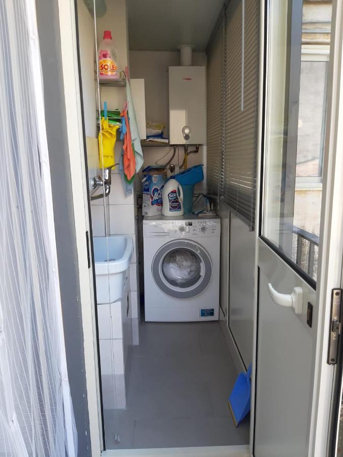 Apartment I 3 Principi Catania
