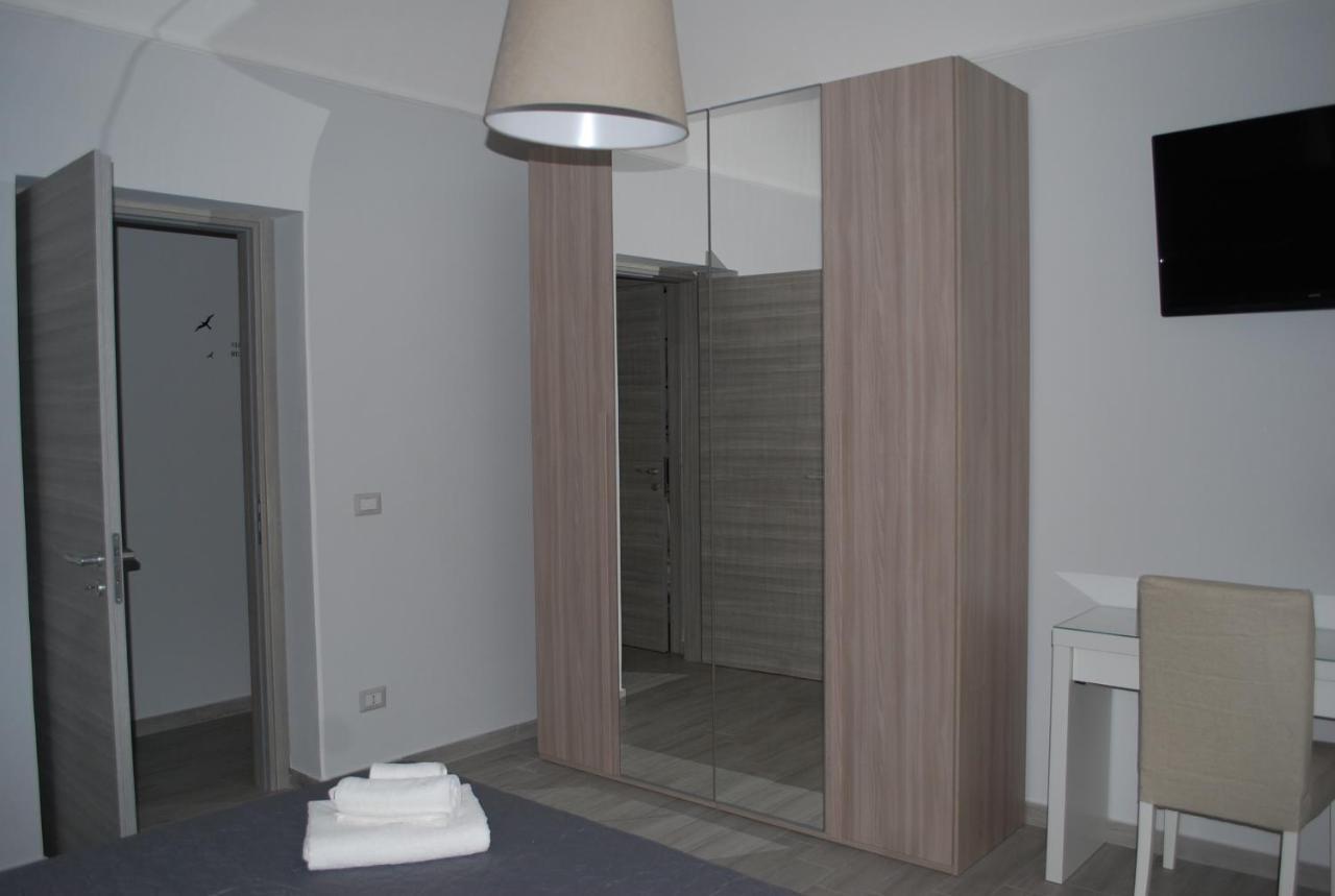 I 3 Principi Apartment
