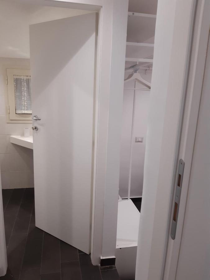 I 3 Principi Apartment *