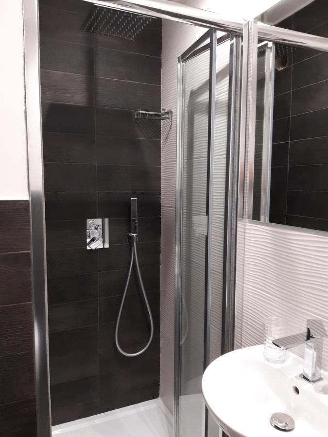 I 3 Principi Apartment *