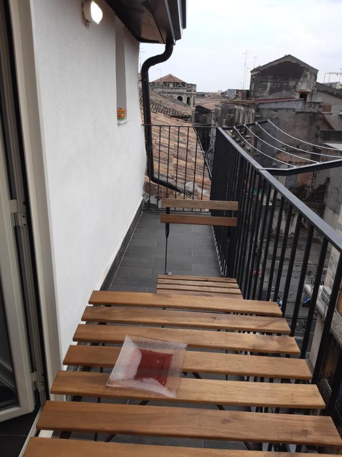 I 3 Principi Apartment *