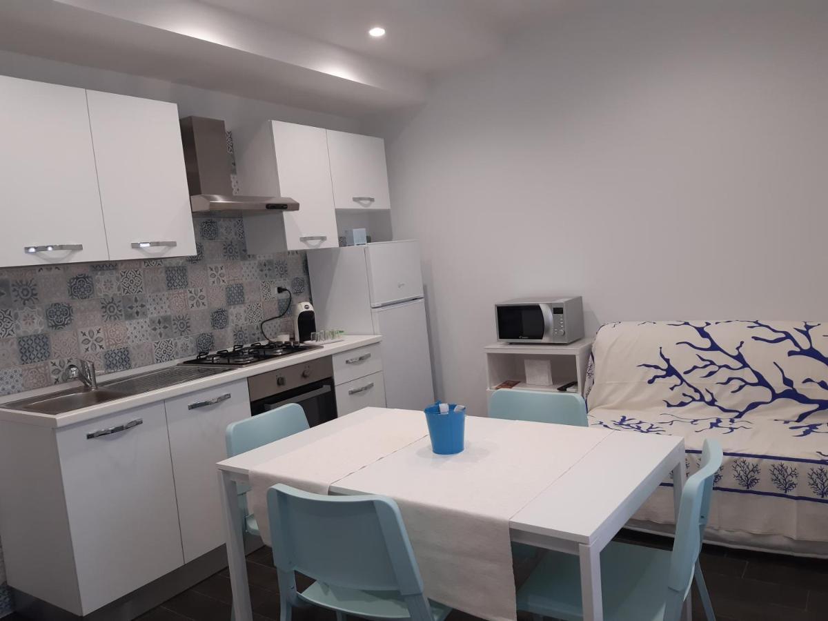 Apartment I 3 Principi