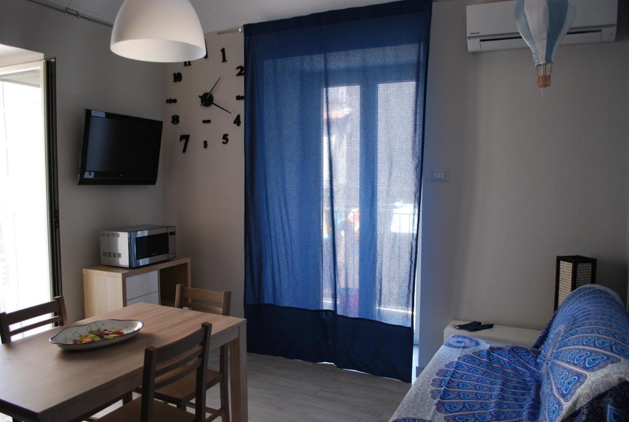 Apartment I 3 Principi *