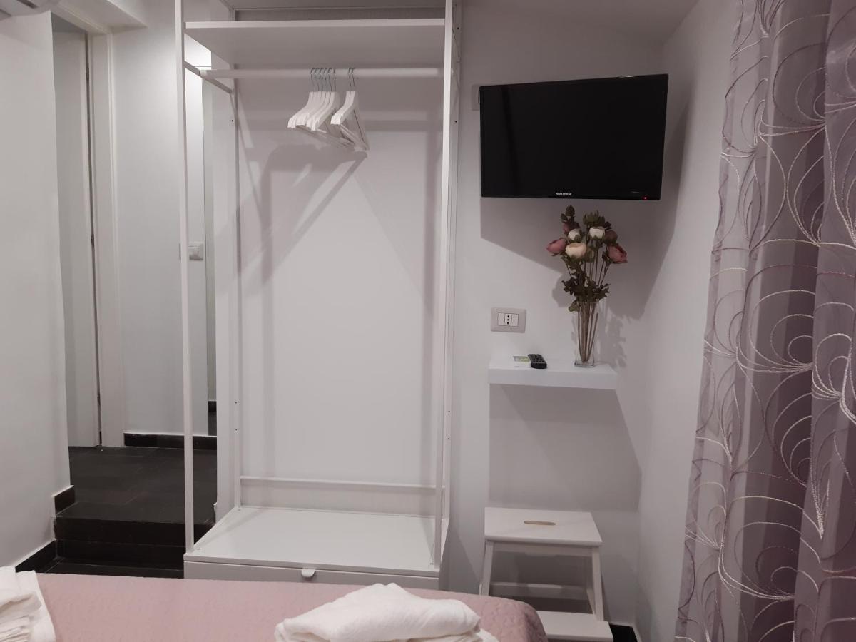 Apartment I 3 Principi Catania