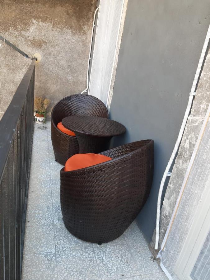 Apartment I 3 Principi *