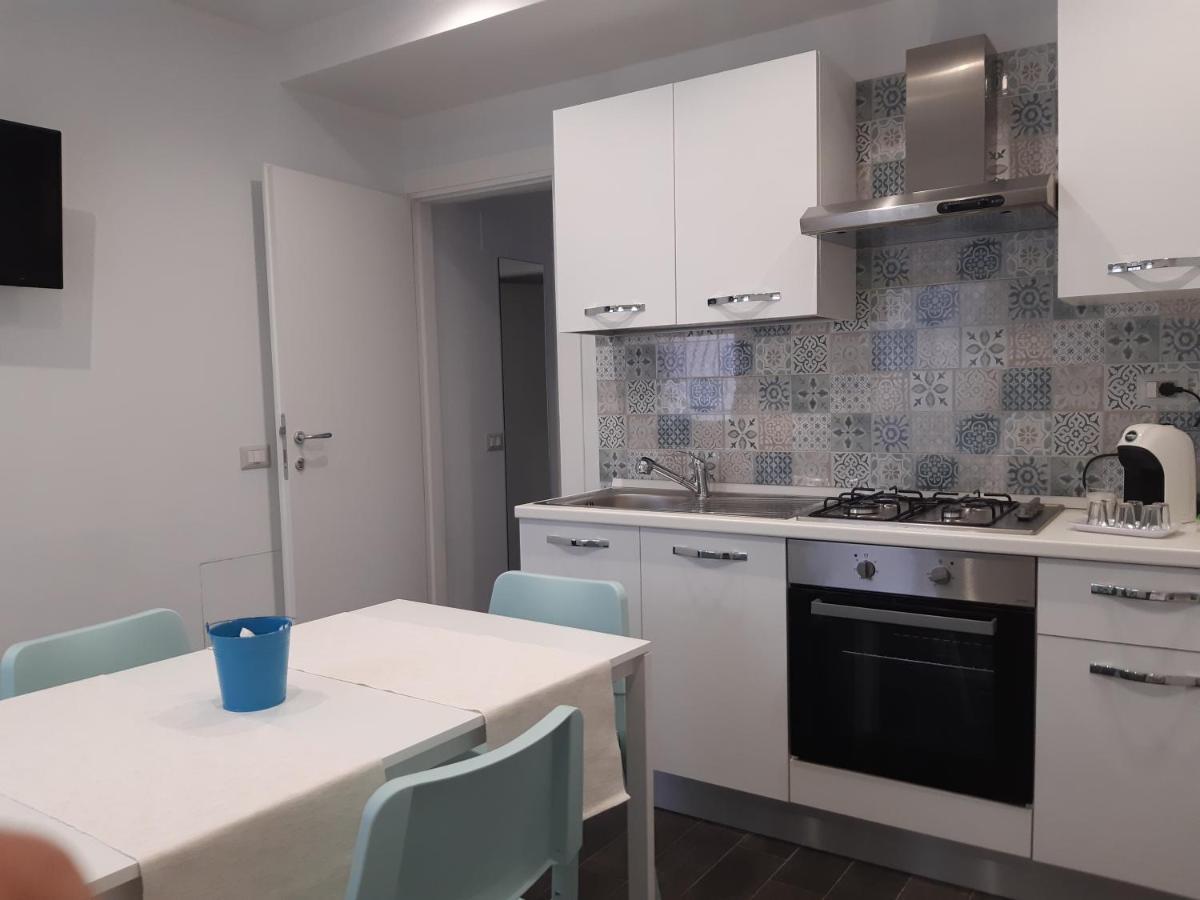 I 3 Principi Apartment *