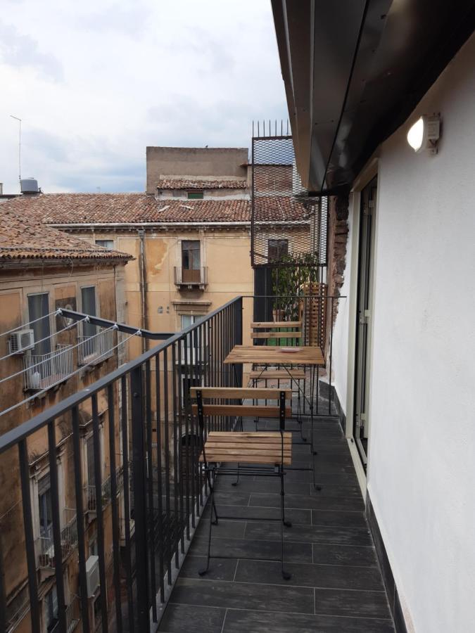 I 3 Principi Apartment *