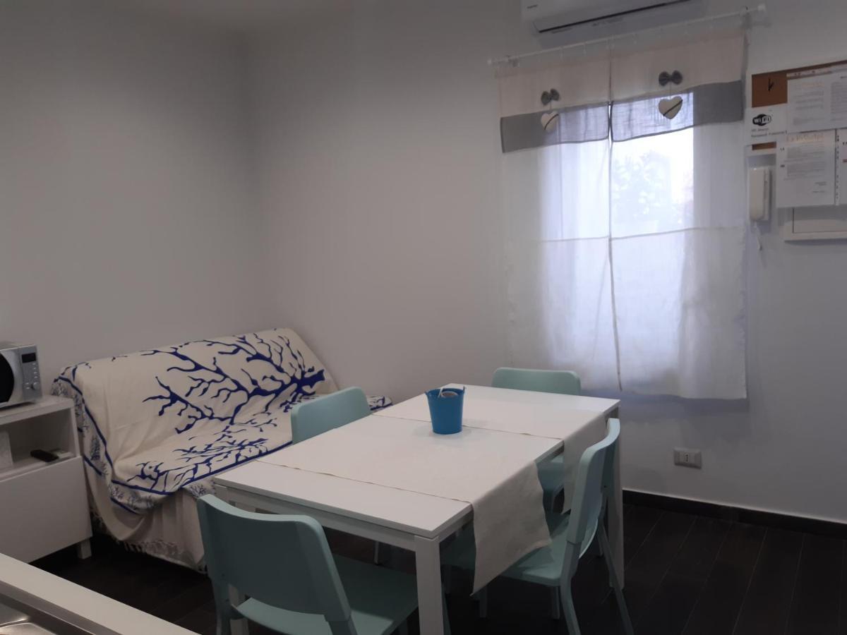 I 3 Principi Apartment *