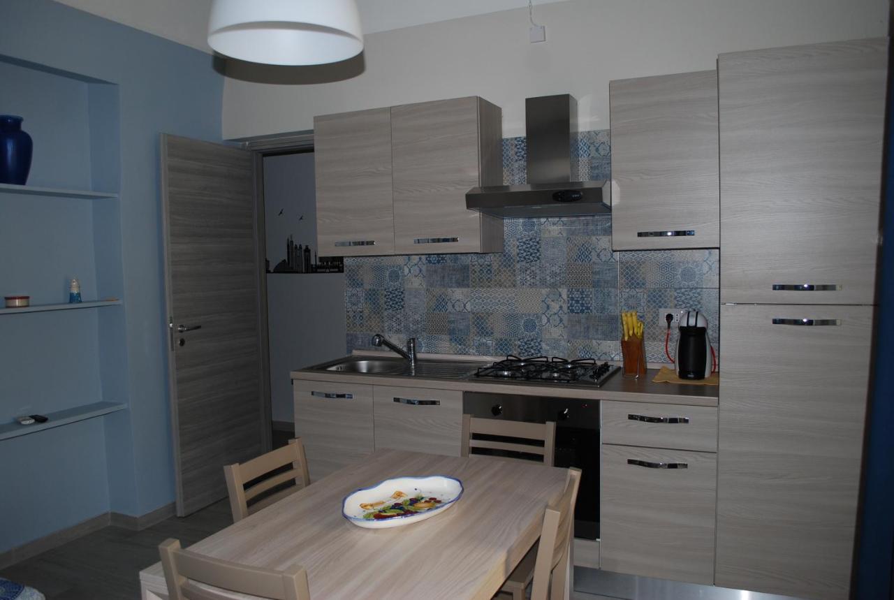 Apartment I 3 Principi *