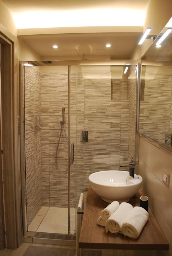 Apartment I 3 Principi