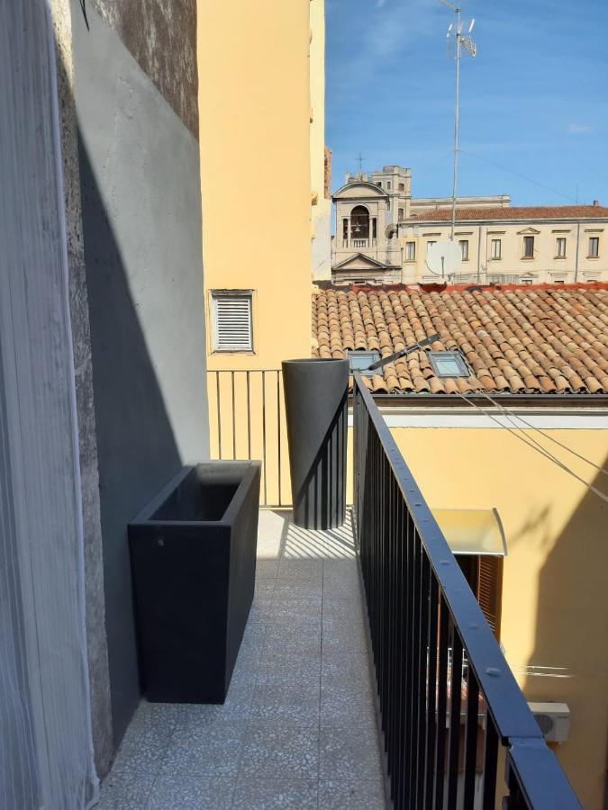 I 3 Principi Apartment