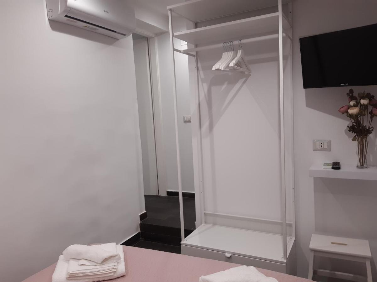 Apartment I 3 Principi