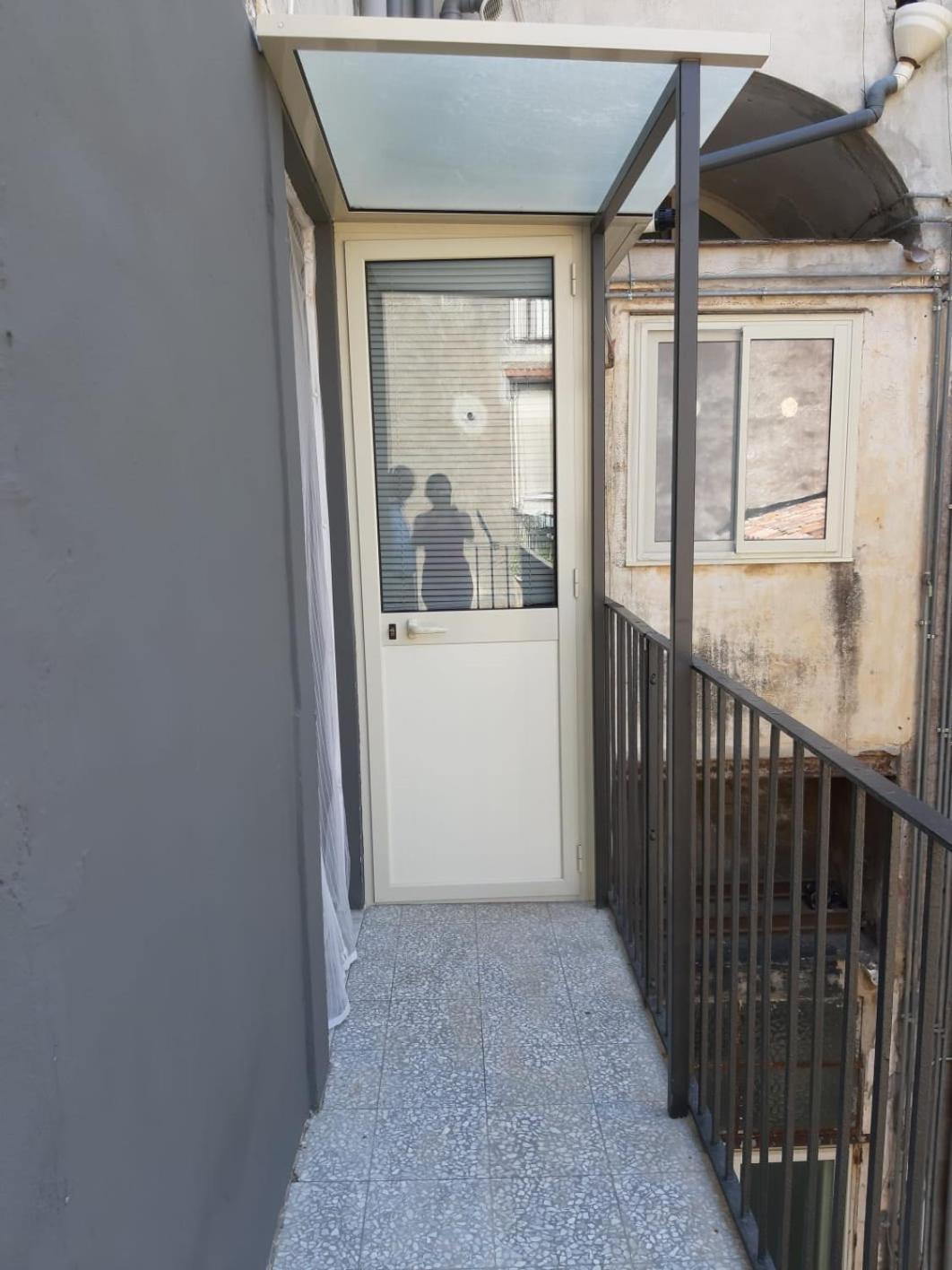 Apartment I 3 Principi Catania