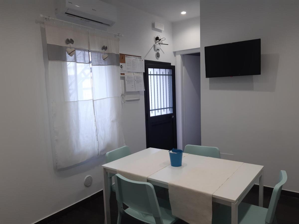 I 3 Principi Apartment *