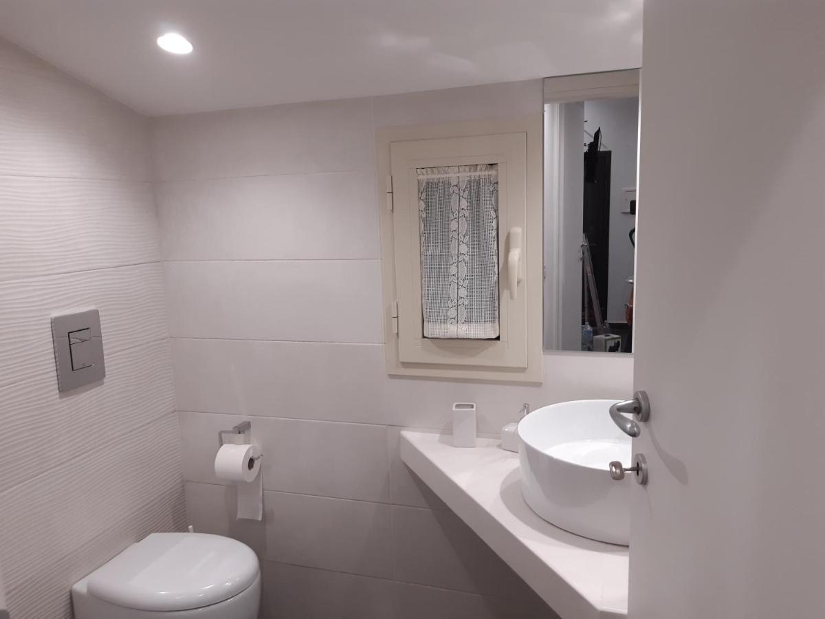 Apartment I 3 Principi