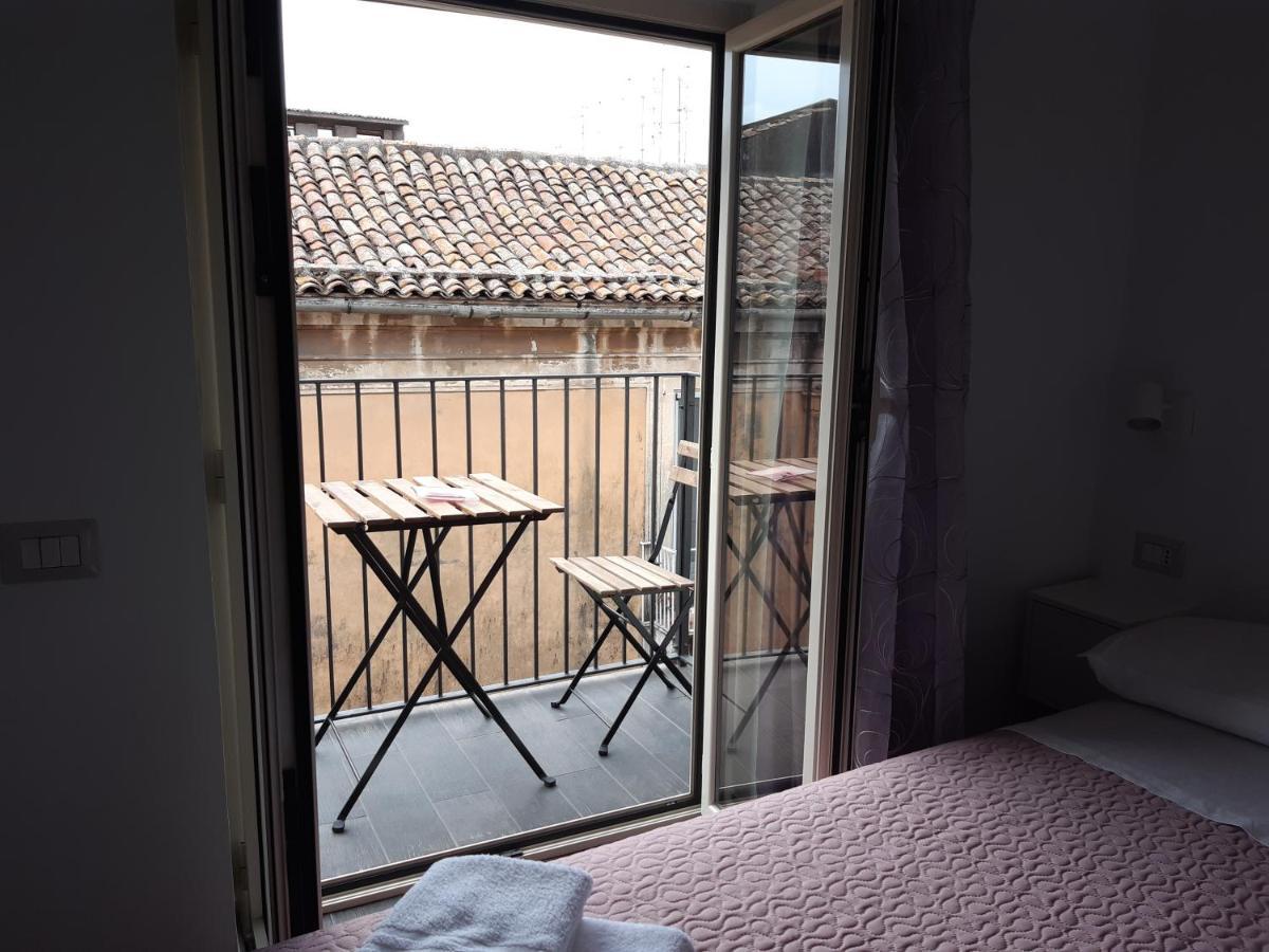 I 3 Principi Apartment